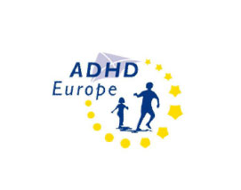 ADHC Europe
