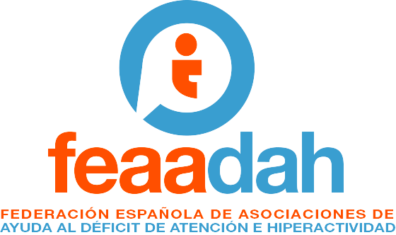 Feaadah