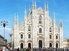 IV Congreso Mundial sobre el TDAH. Milán