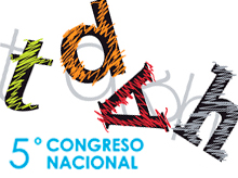 Llamada a Proyecto de Inserción Laboral para Jóvenes con TDAH. 5º Congreso Nacional TDAH. Barcelona