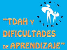VI Jornada sobre el TDAH en Palencia