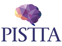 Apoyando PISTTA, Proyecto de Investigación y Seguimiento del TDAH y Trastornos Afines, para crear una base de datos de afectados