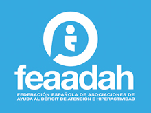 Comunicado de FEAADAH sobre la Convocatoria de Ayudas Curso 2016-2017 y el TDAH