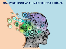 I Congreso Interdisciplinar: TDAH y neurociencia: una respuesta jurídica. Murcia