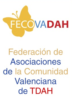Los ayuntamientos de Valencia, Gandía, Dénia y Elche se suman a la iniciativa propuesta por la recién creada Federación de Asociaciones de la Comunidad Valenciana de TDAH, FECOVADAH