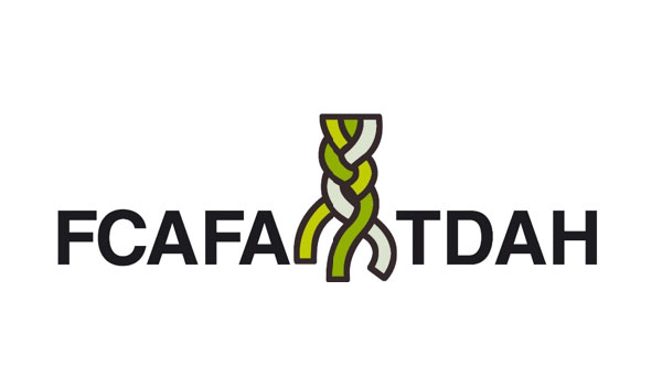 La Federación Catalana de Asociaciones de Familiares y Afectados de TDAH se reactiva