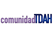 Comunidad TDAH, publicación digital sobre el trastorno por déficit de atención e hiperactividad (TDAH)