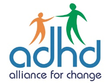 Fulgencio Madrid presidió el Patient Forum ADHD Alliance for Change (Foro de Pacientes convocado por la Alianza TDAH por el Cambio) en Frankfurt, los días 7 y 8 de septiembre