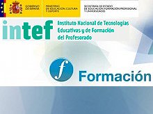 Curso “Respuesta educativa para el alumnado con TDAH”