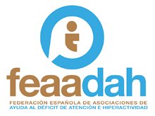 El TDAH seguirá en la Estrategia de Salud Mental