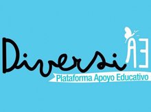 En marcha DiversiAE, la plataforma de apoyo al alumnado con Necesidad Específica de Apoyo Educativo