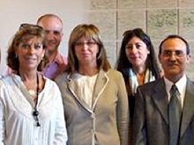 Nuevo Protocolo para la Detección y Atención del TDAH en Catalunya